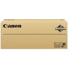 Canon MC-16 Service Cassette - Enhance Your Print Quality with Premium Performance